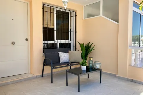 Butas Torrevieja, miniatiūra 9
