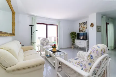 Butas Torrevieja, miniatiūra 4