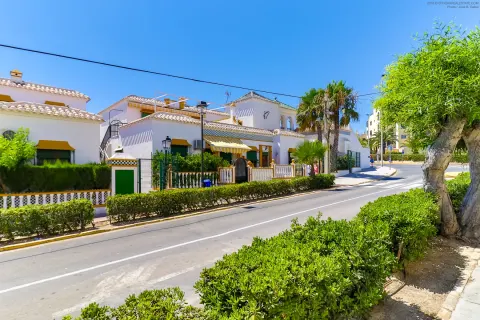 Butas Torrevieja, miniatiūra 14