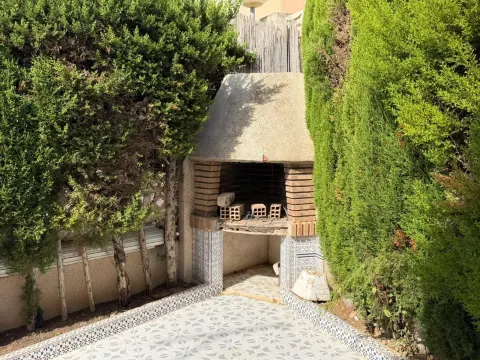 Apartament Torrevieja – Los Frutales, miniatura 6