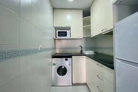 Dzīvoklis Torrevieja, sīktēls 11