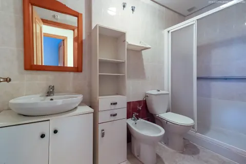 Dzīvoklis Torrevieja, sīktēls 11