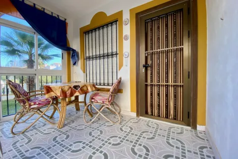 Butas Torrevieja, miniatiūra 2