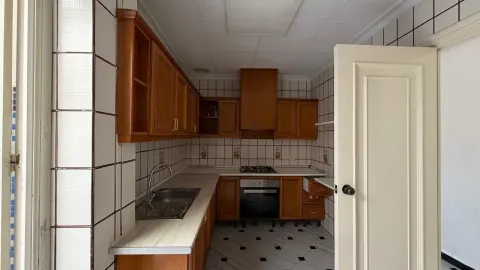 Apartament Torrevieja, miniatura 9