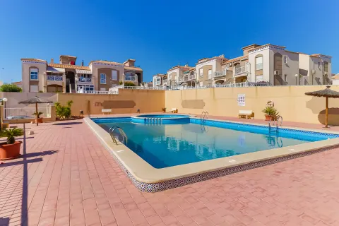 Butas Torrevieja, miniatiūra 7