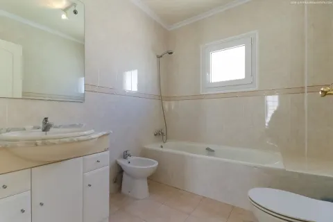 Vila Orihuela Costa, miniatiūra 15