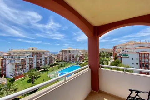 Butas Torrevieja, miniatiūra 7