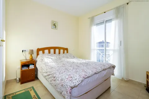 Butas Torrevieja, miniatiūra 9