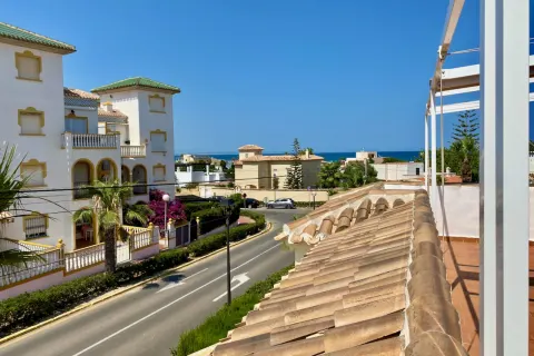 Butas Torrevieja, miniatiūra 10
