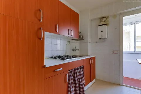 Butas Torrevieja, miniatiūra 10