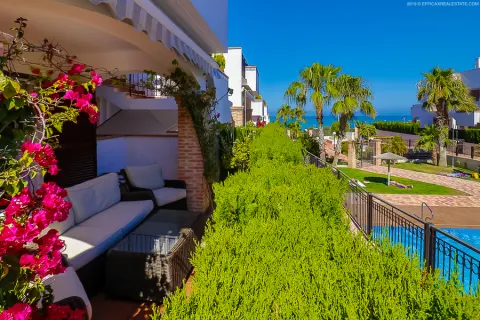 Dzīvoklis Torrevieja, sīktēls 15