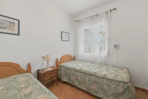 Butas Torrevieja, miniatiūra 14