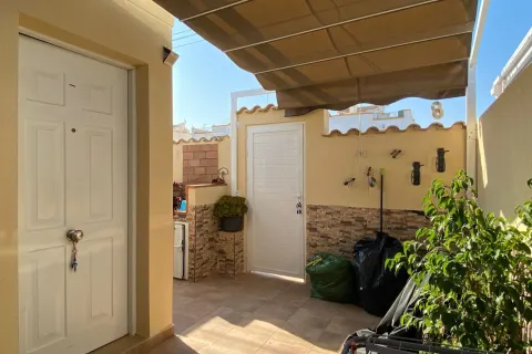 Dzīvoklis Torrevieja, sīktēls 6