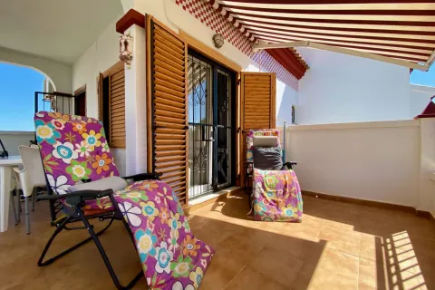Butas Torrevieja, miniatiūra 10
