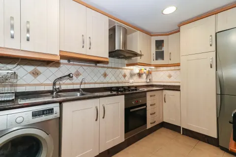 Butas Torrevieja, miniatiūra 5