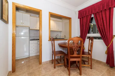 Villa Torrevieja, sīktēls 4