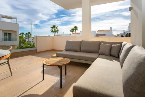Apartament Algorfa, miniatura 5