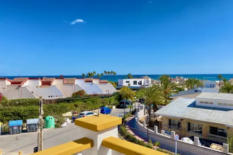 Butas Torrevieja, miniatiūra 7
