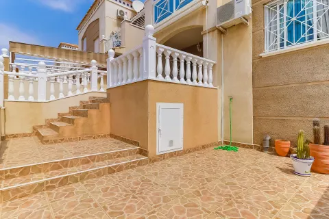 Butas Torrevieja, miniatiūra 8