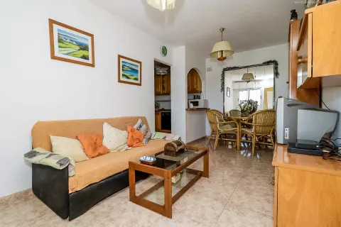 Butas Torrevieja, miniatiūra 6