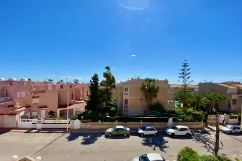 Butas Torrevieja, miniatiūra 2