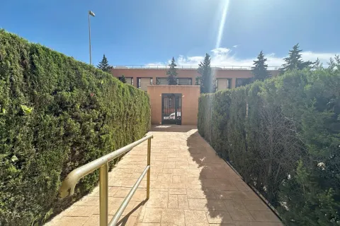 Apartament Torrevieja – Playa del Cura, miniatura 10
