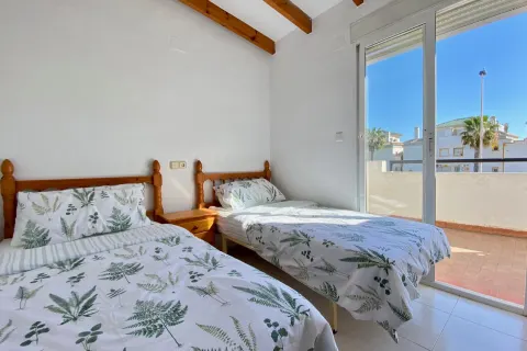 Butas Torrevieja, miniatiūra 15