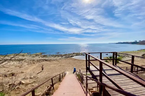 Butas Torrevieja, miniatiūra 3