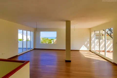 Kotedžas Torrevieja, miniatiūra 10