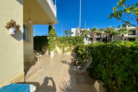 Vila Torrevieja, miniatiūra 9