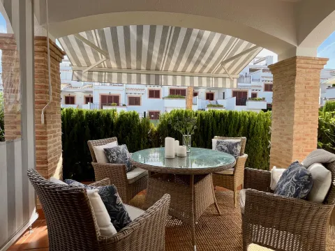 Butas Torrevieja, miniatiūra 3