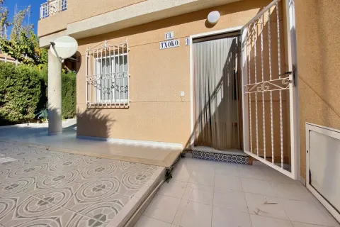 Butas Torrevieja, miniatiūra 13