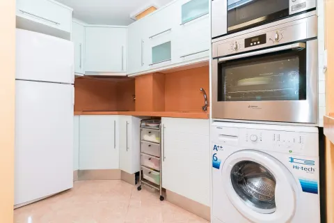 Butas Torrevieja, miniatiūra 7