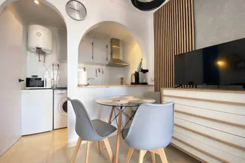 Квартира Торревьеха, миниатюра 7