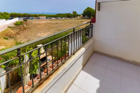 Butas Torrevieja, miniatiūra 8