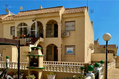 Butas Orihuela Costa, miniatiūra 4