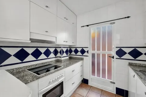 Kotedžas Torrevieja, miniatiūra 10