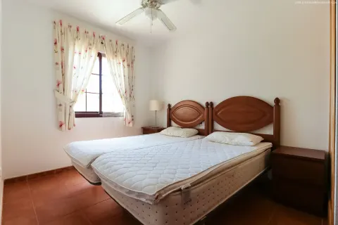 Dzīvoklis Torrevieja, sīktēls 13