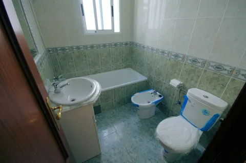 Dzīvoklis Torrevieja, sīktēls 12