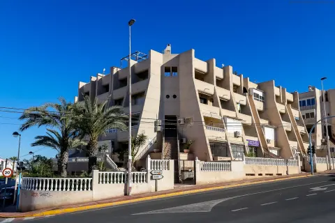 Butas Torrevieja, miniatiūra 2