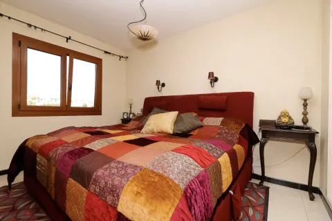 Butas Torrevieja, miniatiūra 15