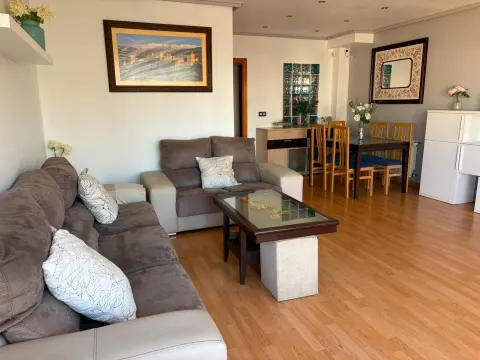Apartament Orihuela Costa – Los Altos, miniatura 10