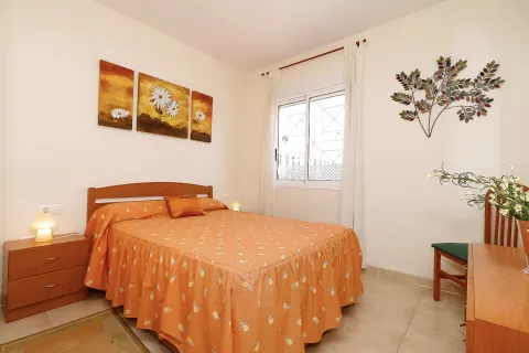 Butas Torrevieja, miniatiūra 11