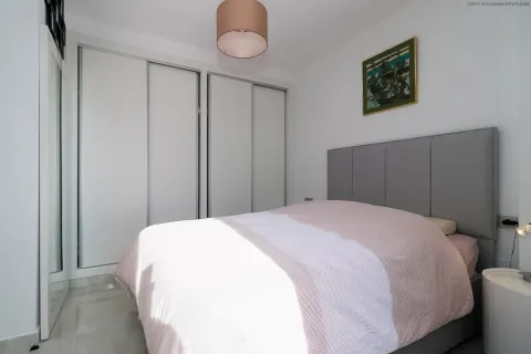 Kotedžas Orihuela Costa, miniatiūra 10