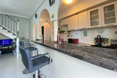 Dzīvoklis Torrevieja, sīktēls 4