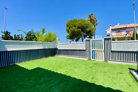 Butas Torrevieja, miniatiūra 4