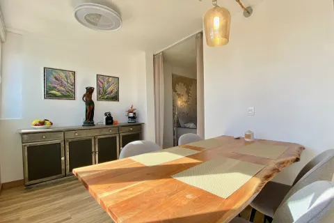 Butas Torrevieja, miniatiūra 10
