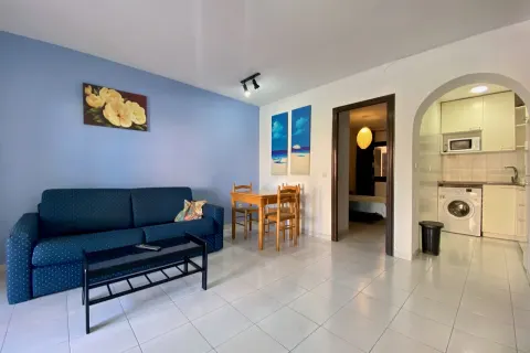 Dzīvoklis Torrevieja, sīktēls 9