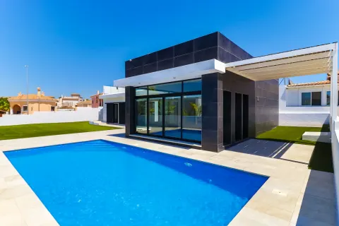 Vila La Marina, miniatiūra 8