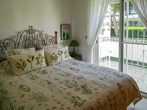 Kotedžas Torrevieja, miniatiūra 7